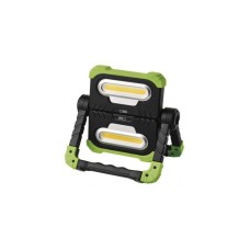 LED reflektor 20 W punjivi, 3,7V, 8000mAh Liion baterija, Emos P4536