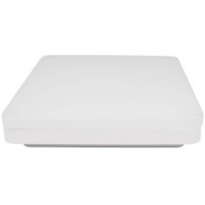 LED plafonjera 15W 240mm, sa mikrovalnim senzorom,toplo svjetlo ,McShine Sky-BS