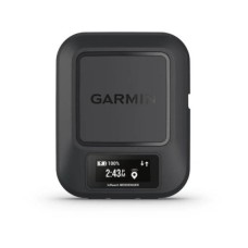 Uređaj za SOS satelitsku komunikaciju GARMIN inReach Messenger, 010-02672-01