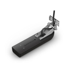 Sonda GARMIN GT51M-TH- 80-160kHz 010-01966-10