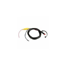 Kabel za napajanje za echoMAP/Striker 010-12199-04