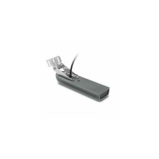 GT51M-TM krmena sonda 80-160kHz CHIRP/DownVu/SideVu 12pin, new
