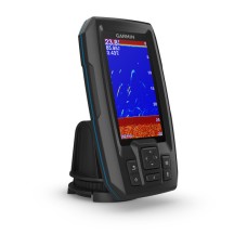Fishfinder GARMIN Striker Plus 4, GPS, 010-01870-01, sonda Fishfinder GARMIN Striker Plus 4, GPS, 010-01870-01, sonda
