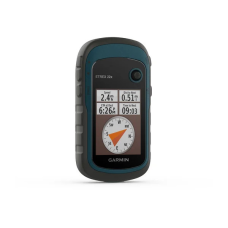 Ručni GPS uređaj GARMIN eTrex 22x Topo Active Eastern Europe, 010-02256-01 Ručni GPS uređaj GARMIN eTrex 22x Topo Active Eastern Europe, 010-02256-01
