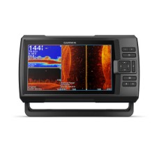 Fishfinder GARMIN Striker Vivid 9sv, 010-02554-02, bez sonde Fishfinder GARMIN Striker Vivid 9sv, 010-02554-02, bez sonde