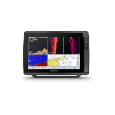 GPS ploter GARMIN GPSMAP 723xsv 010-02365-02