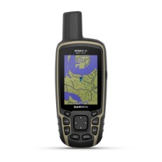 Ručni GPS uređaj GARMIN GPSMAP 65 Multi-Band, 010-02451-01 Ručni GPS uređaj GARMIN GPSMAP 65 Multi-Band, 010-02451-01