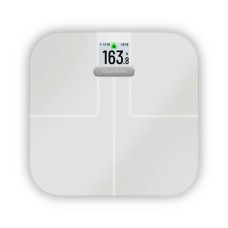 Osobna vaga GARMIN Index S2 Smart Scale, bijela