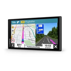GPS navigacija GARMIN DriveSmart 66 MT-S Europe, 010-02469-10, za automobile, 6incha GPS navigacija GARMIN DriveSmart 66 MT-S Europe, 010-02469-10, za automobile, 6incha