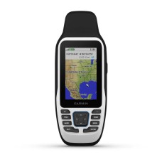 Ručni GPS uređaj GARMIN GPSMAP 79s, 010-02635-00 Ručni GPS uređaj GARMIN GPSMAP 79s, 010-02635-00