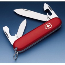 VICTORINOX NOŽ RECRUIT 0.2503