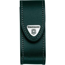 VICTORINOX KOŽNA FUTROLA 90x35 mm, 4.0520.3