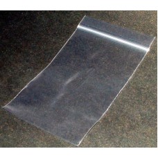 VREĆICA PVC SA ZATVARAČEM 70x100/0,045 mm