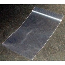 VREĆICA PVC SA ZATVARAČEM 150x200/0,045mm