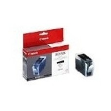 Tinta CANON CLI-8Bk, crna, za Pixma MP520x/MP600/MP530/iP6600D/iP5300/iP5200R/iP5200/MP500/iX5000/iX4000/iP6700D/iP4500x/iP4200x/iP4300/iP4500/iP4200...