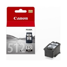 Tinta CANON PG-512, crna,za Pixma MX340/MX330/MX350/MX320/MP499/MP495/MP492/MP490/MP480/MP282/MP260/MP252/MP250/MP240/MP280/MP272/MP270/MP230/iP2702/...