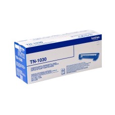 Toner Brother TN-1030 (TN-460), crni, za DCP-1510E/DCP-1610WE/DCP-1512E/HL-1110E/HL-1112E/HL-1210WE/HL-1212WE/MFC-1810E/MFC-1910WE Toner Brother TN-1030 (TN-460), crni, za DCP-1510E/DCP-1610WE/DCP-1512E/HL-1110E/HL-1112E/HL-1210WE/HL-1212WE/MFC-1810E/MFC-1910WE