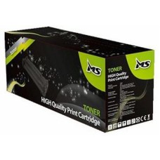 Toner MS CRG-725 MS, crni, HP CE285A za LaserJet Pro P1100/P1102/P1102w/P1110/M113 0/M1132/M1210/121/M1217nfw/M1219/Laser Shot LBP6000/6018/Canon i-S...