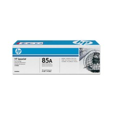 Toner HP CE285A, crni, za LaserJet Pro P1102/P1102W/P1109