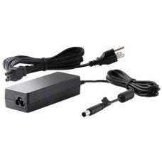 Punjač za laptop HP AC Smart H6Y89AA (4.5mm), 65W Punjač za laptop HP AC Smart H6Y89AA (4.5mm), 65W