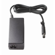 Punjač za laptop HP AC Smart H6Y90AA (4.5mm), 90W Punjač za laptop HP AC Smart H6Y90AA (4.5mm), 90W