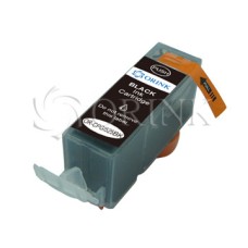 Tinta ORINK OR-CPGI525BK, crna, Canon PGI-525 za Pixma IP4850/MG5150/MG5250