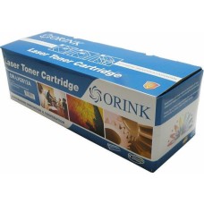 Toner ORINK MLT-D111S, crni, Samsung za Xpress M2020W/M2021/M2021W/M2022/M2022W/M2026/M2026W/M2070/M2070F/M2070FW/M2070W/M2071FH/M2071FW/M2071HW/M207...