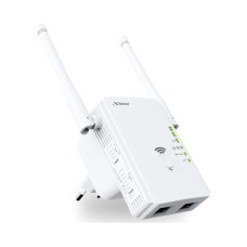 Repeater STRONG Universal 300 Mbit/s, 2 antene