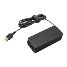 Punjač za laptop LENOVO ThinkPad 65W AC Adapter (slim tip) - EU 0A36262