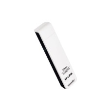 Mrežna kartica adapter USB A TP-LINK TL-WN821N, 802.11n/g/b, 300Mbps