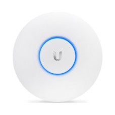 Access point UBIQUITI UniFi UAP AC PRO