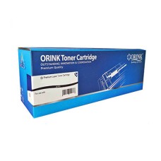 Toner ORINK OR-HCF230A, crni, HP 230A za LaserJet Pro M203DN/M203DW/MFP M227FDN/MFP M227FDW/MFP M227SDN/M203, LaserJet Ultra M206dn/MFP M230sdn/M230f...