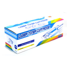 Toner ORINK LH7553A/NN, crni, HP 7553A za LaserJet Professional P2011/P2012/P2012N/P2013/P2013N/P2014/P2015N/P2015X/ LaserJet MFP M2727NF/P2011N/P201...