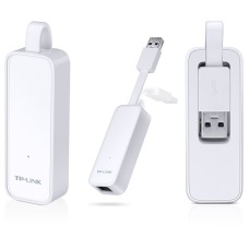 Adapter TP-LINK UE300, USB A 3.0 na RJ45