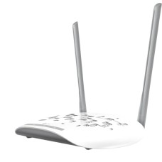 Access point TP-LINK TL-WA801N, bežični, 2 fiksne antene