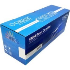 Toner Orink za HP, CE255A