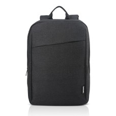 Ruksak za laptop LENOVO B210, 15.6incha, crni Ruksak za laptop LENOVO B210, 15.6incha, crni