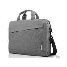 Torba za prijenosno računalo LENOVO 15.6in T210 siva Torba za prijenosno računalo LENOVO 15.6in T210 siva
