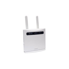Router STRONG 4GROUTER300, 4G LTE