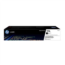 Toner HP 117A, W2070A, crni, za Color Laser 150a/150nw/MFP 178nw/MFP 179fnw Toner HP 117A, W2070A, crni, za Color Laser 150a/150nw/MFP 178nw/MFP 179fnw