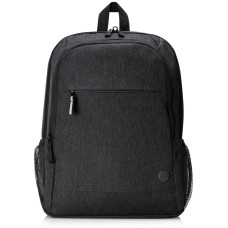 Ruksak za laptop HP Prelude Pro, 15.6incha, crni