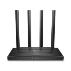 Router TP-LINK Archer C80, AC1900 WiFi