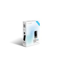 Mrežna kartica adapter USB A 2.0, TP-LINK TL-WN823N, 802.11b/g/n, 300Mbps