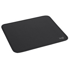 Podloga za miš LOGITECH Studio Series GRAPHITE 956-000049