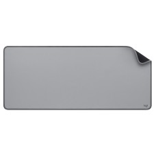 Podloga za miš LOGITECH Mat Studio Series MID GREY 956-000052