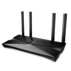 Router TP-LINK Archer AX50, Wi-Fi 6