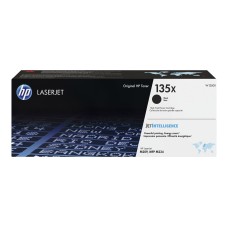 Toner HP 135X, W1350X, crni, za LaserJet M207/M209dw/M209dwe/M234dw/M234dwe/M234sdn/M234sdne/M234sdw/M234sdwe