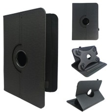 Torbica za tablet Flip ME2, 10.1-11.5incha, crna Torbica za tablet Flip ME2, 10.1-11.5incha, crna