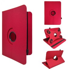 Torbica za tablet Flip ME2, 10.1-11.5incha, crvena Torbica za tablet Flip ME2, 10.1-11.5incha, crvena
