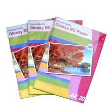Papir ORINK Photo Transfer za svijetle materijale, 110g, 10 listova Papir ORINK Photo Transfer za svijetle materijale, 110g, 10 listova